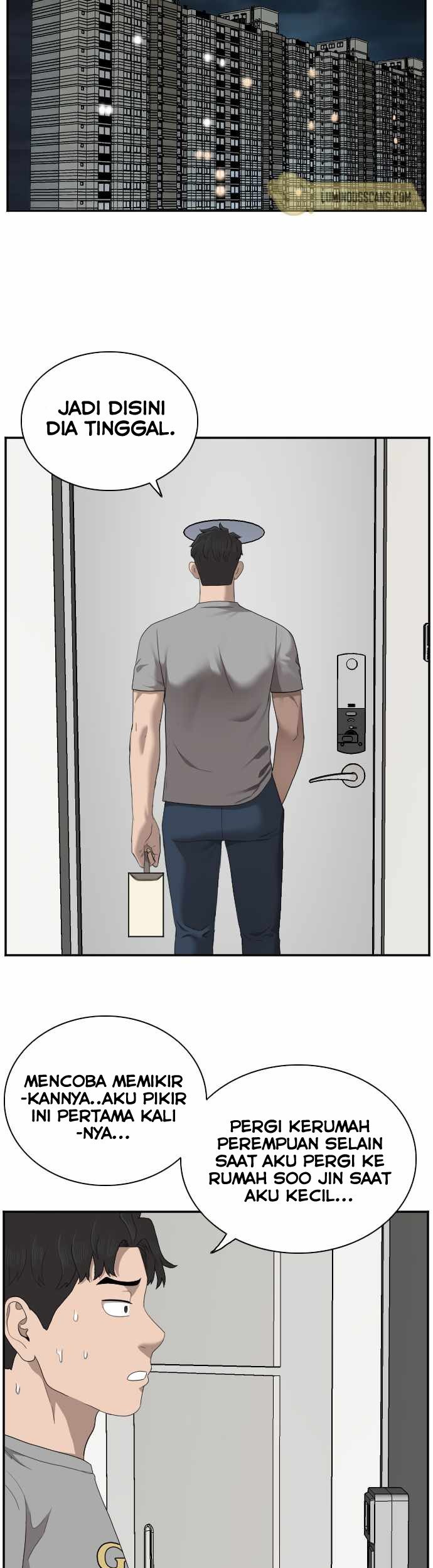 Chapter 48 - halaman 25