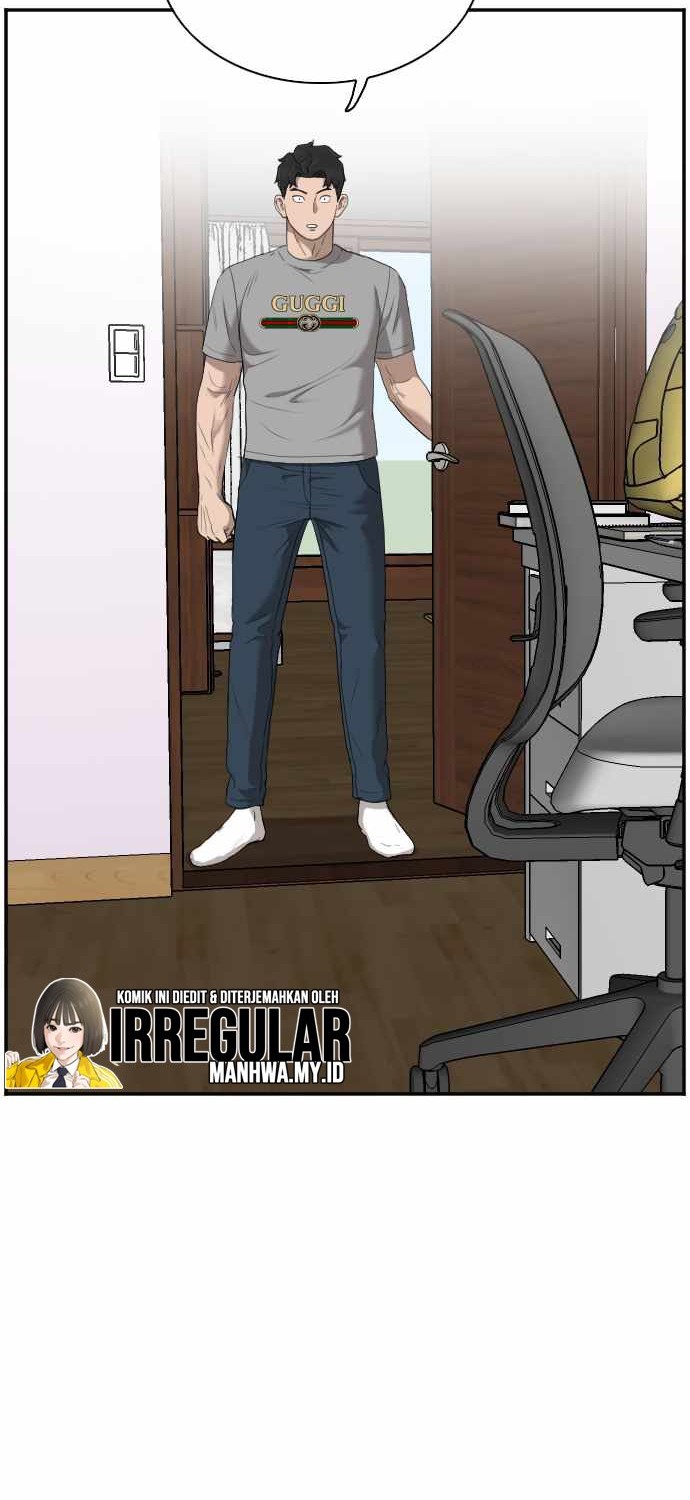 Chapter 48 - halaman 36