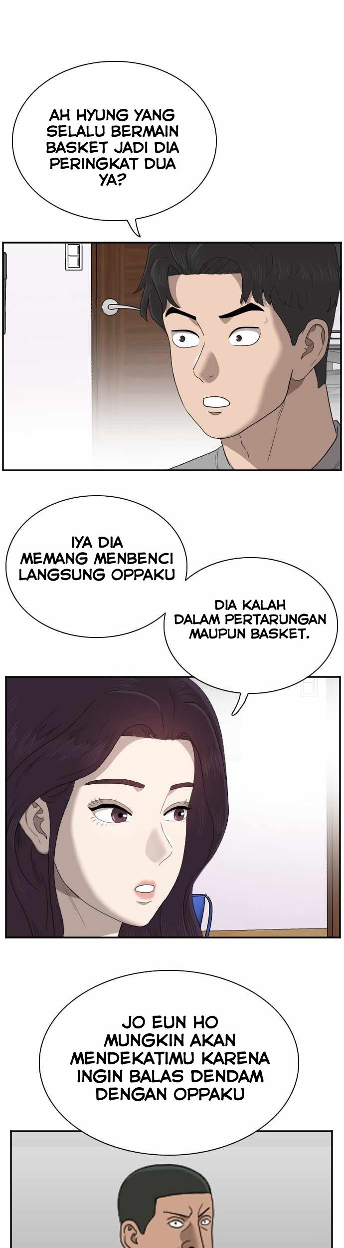 Chapter 48 - halaman 48