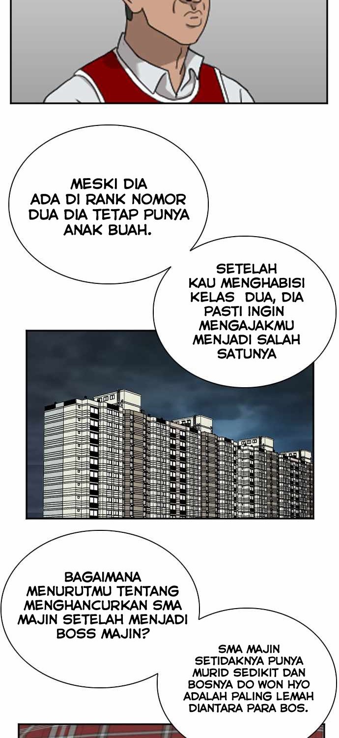 Chapter 48 - halaman 49
