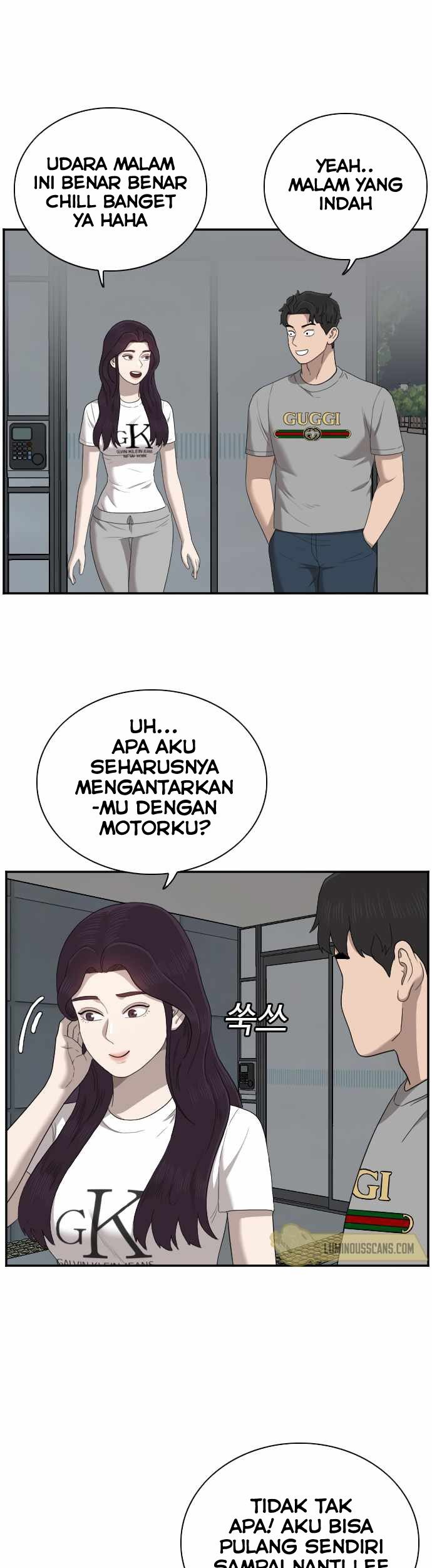Chapter 48 - halaman 53