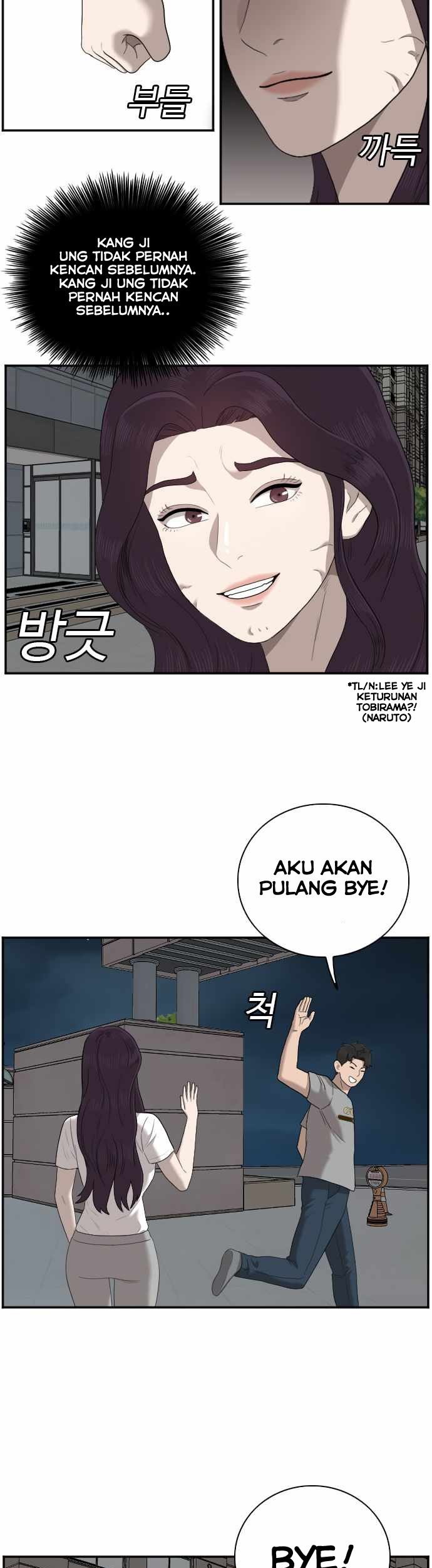 Chapter 48 - halaman 55