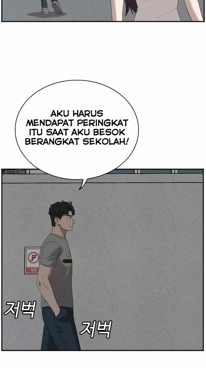 Chapter 48 - halaman 57