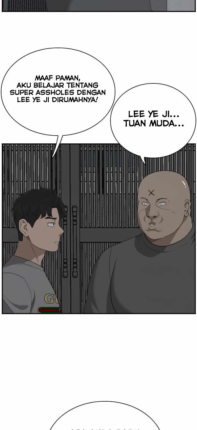 Chapter 48 - halaman 61