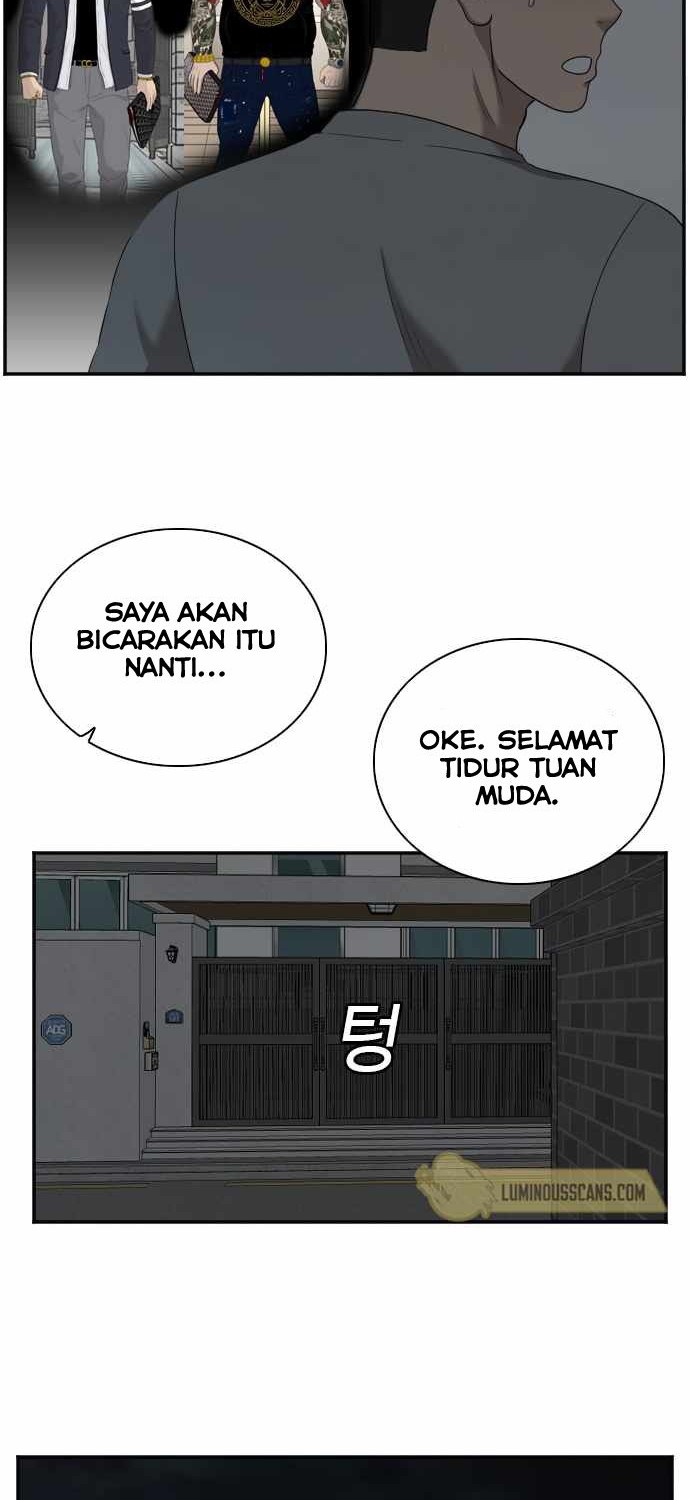 Chapter 48 - halaman 64