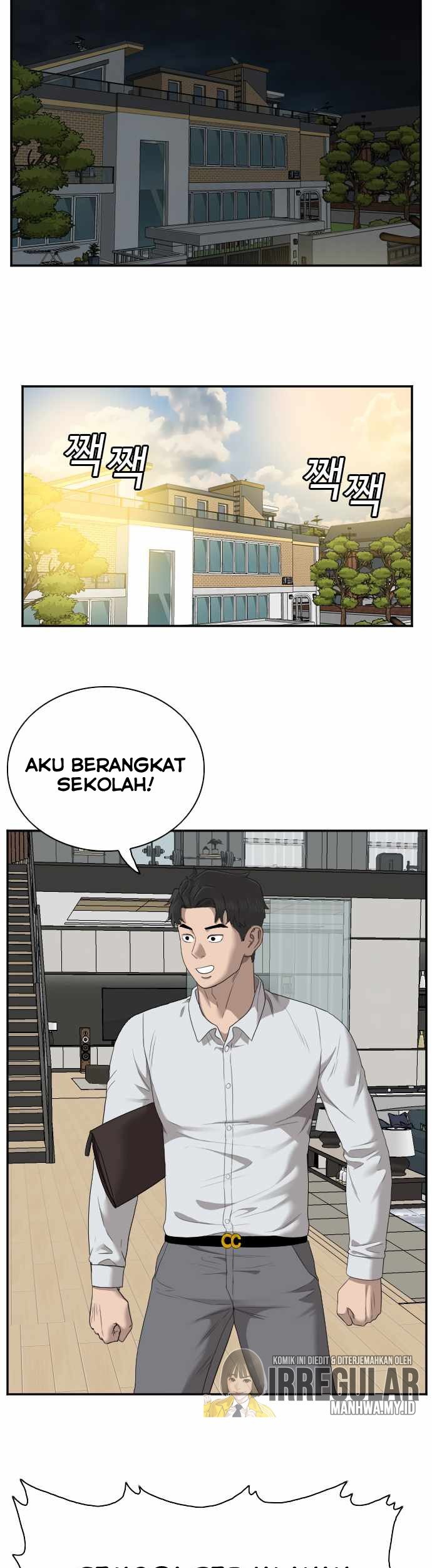Chapter 48 - halaman 65