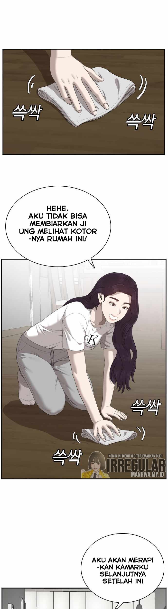 Chapter 48 - halaman 5