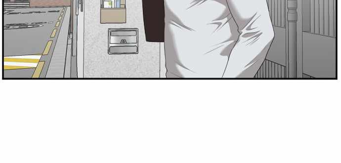 Chapter 48 - halaman 67