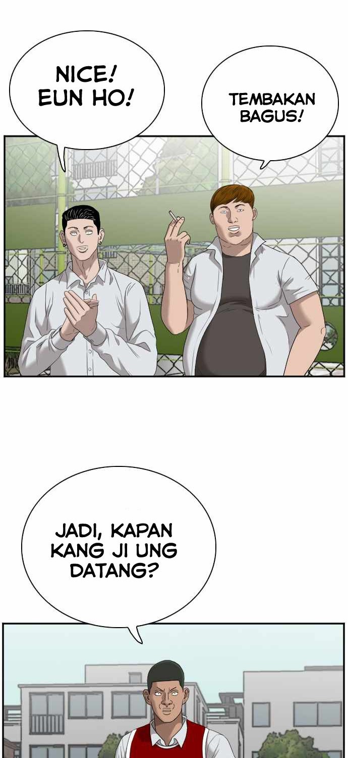Chapter 48 - halaman 69