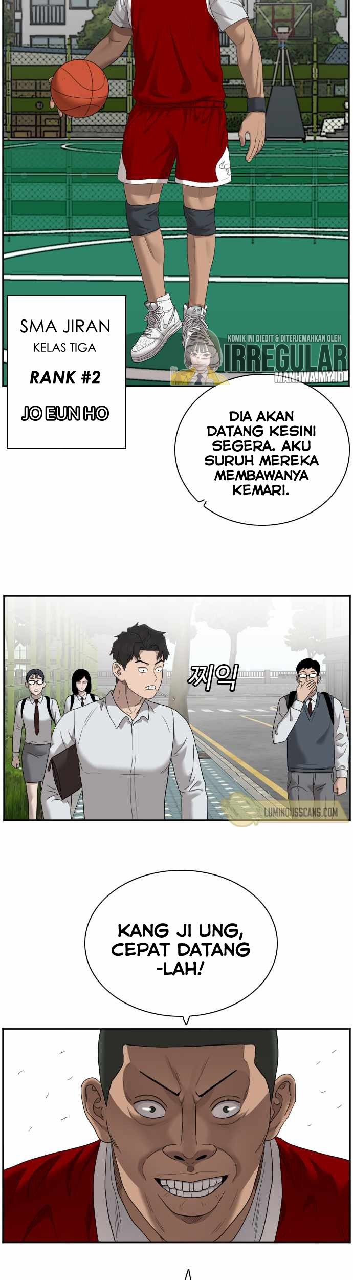 Chapter 48 - halaman 70