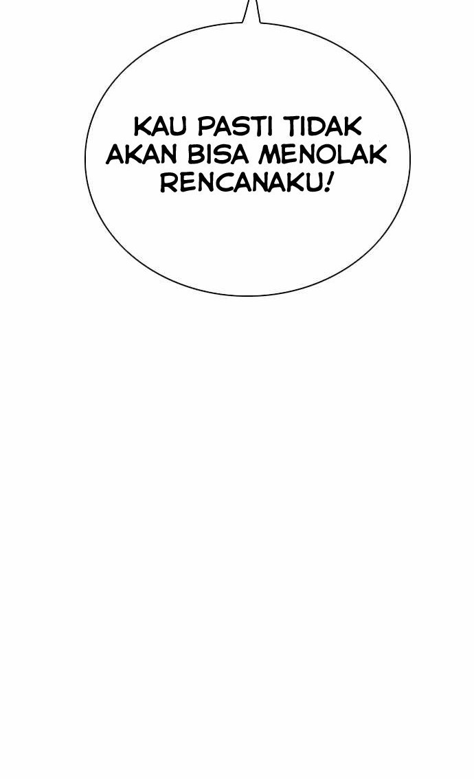 Chapter 48 - halaman 71