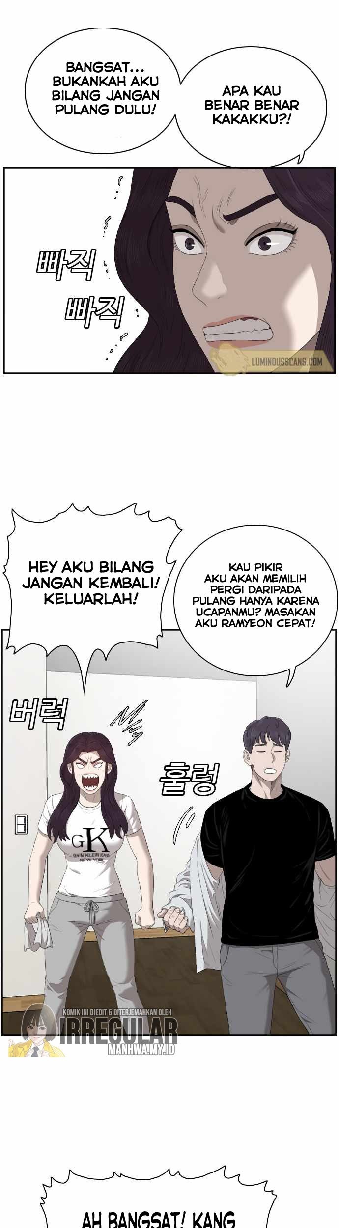 Chapter 48 - halaman 8
