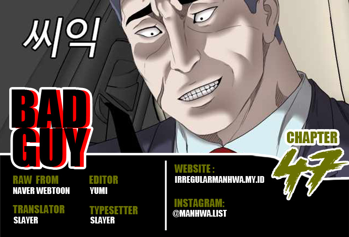 Chapter 47 - halaman 2