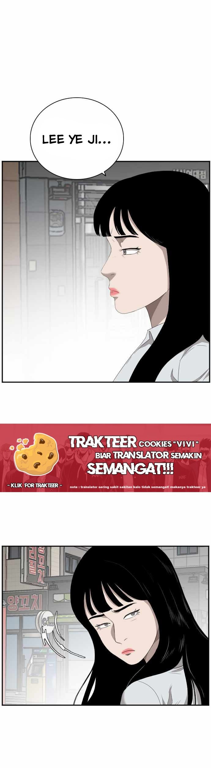 Chapter 47 - halaman 18