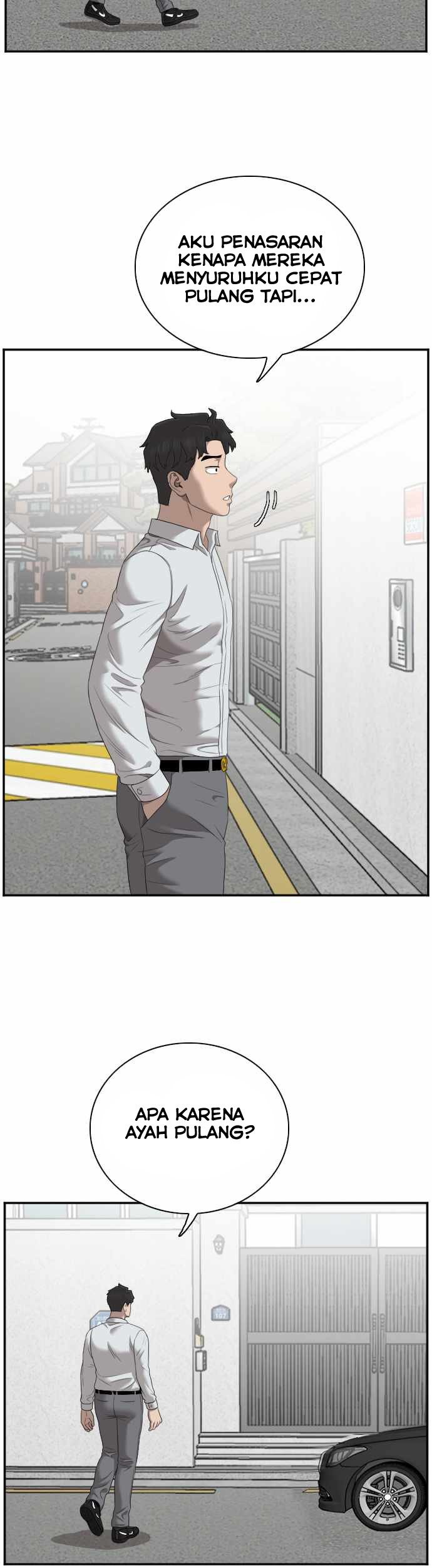 Chapter 47 - halaman 20