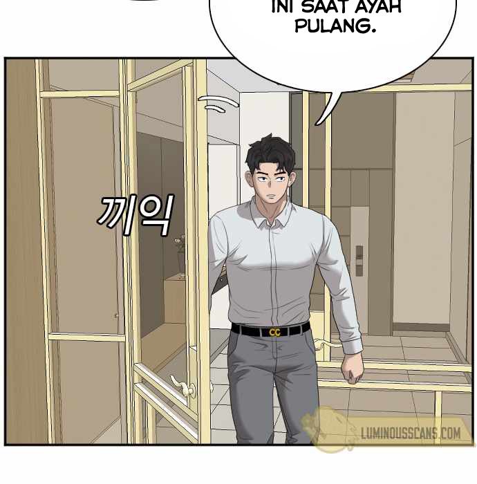 Chapter 47 - halaman 22