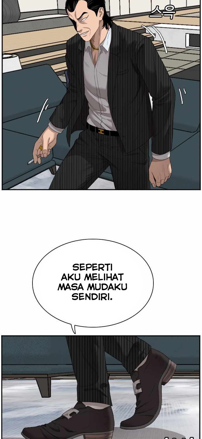 Chapter 47 - halaman 26