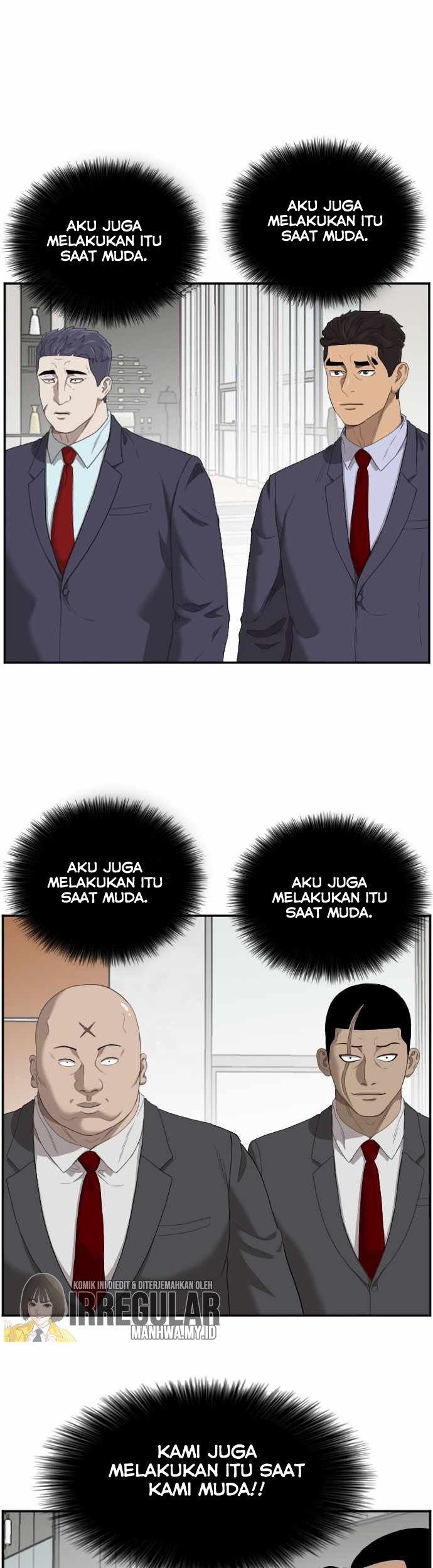 Chapter 47 - halaman 28
