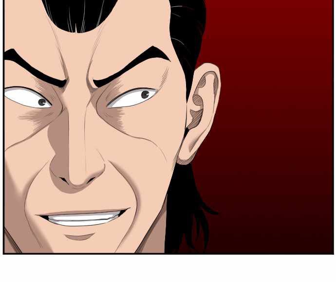 Chapter 47 - halaman 32
