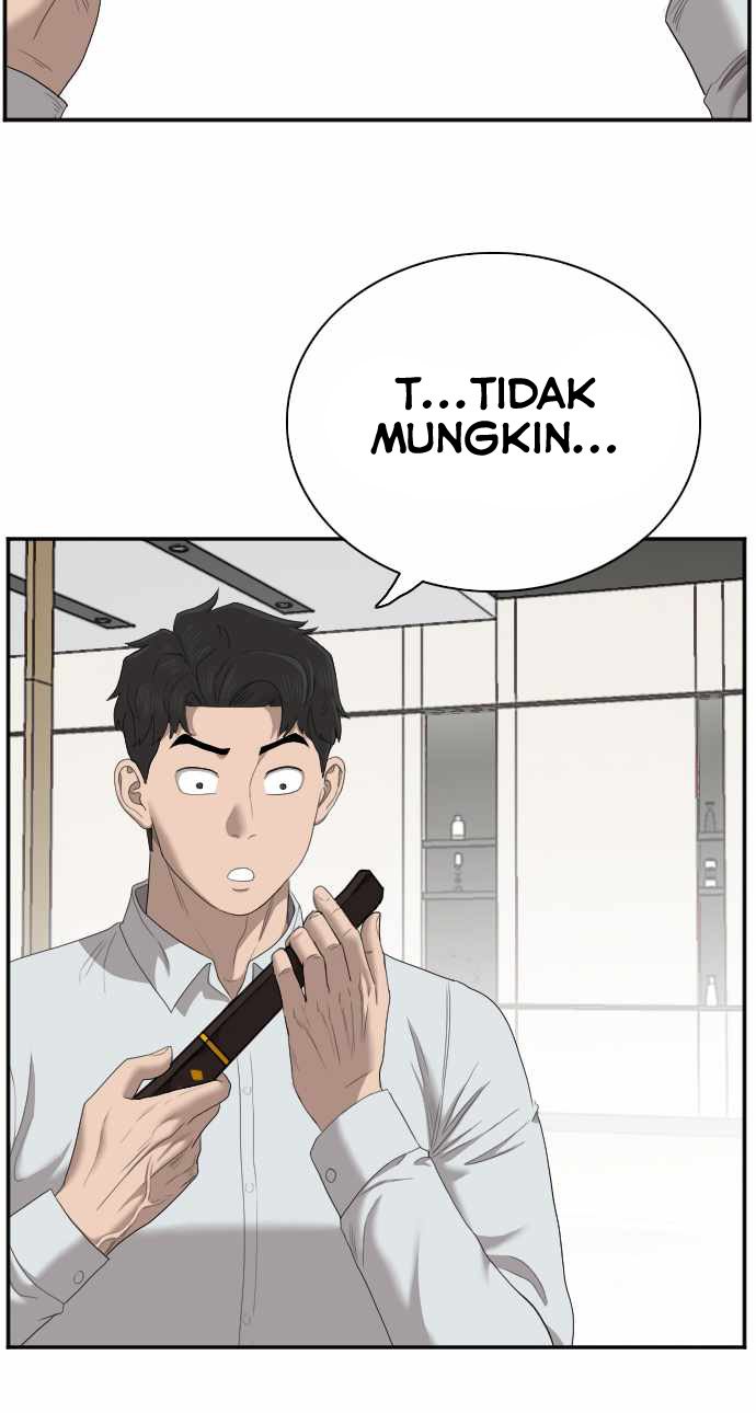 Chapter 47 - halaman 37