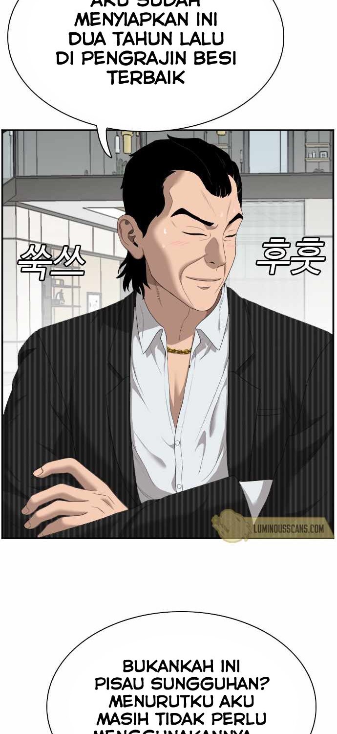 Chapter 47 - halaman 39