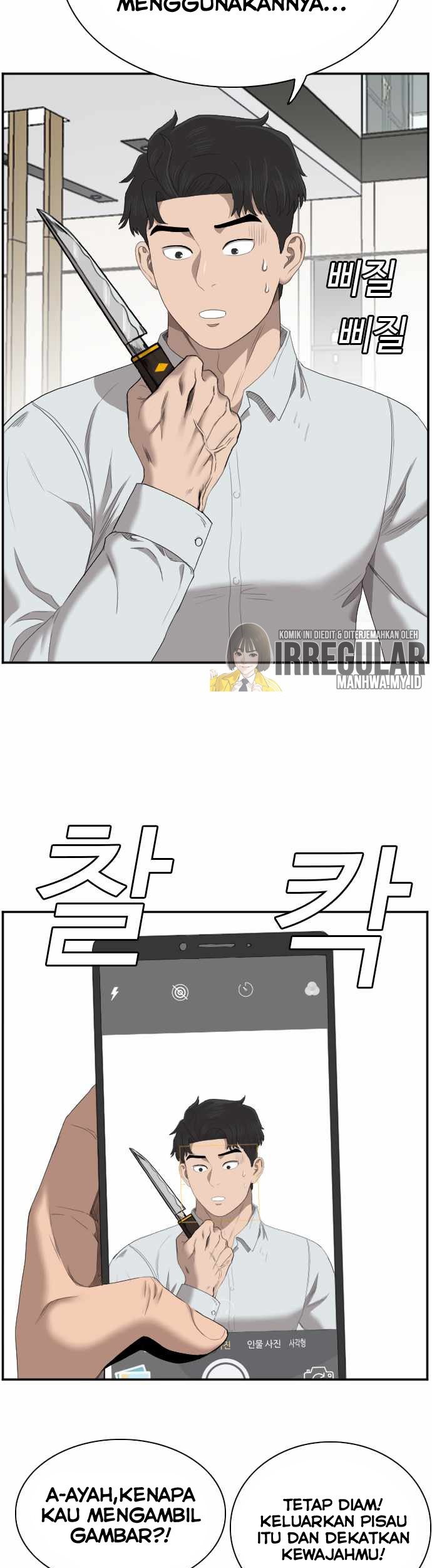 Chapter 47 - halaman 40
