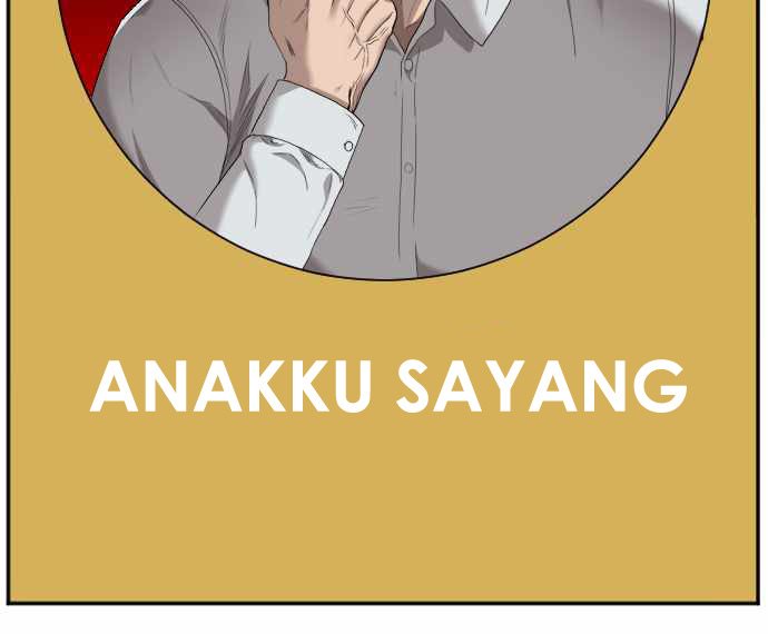 Chapter 47 - halaman 42
