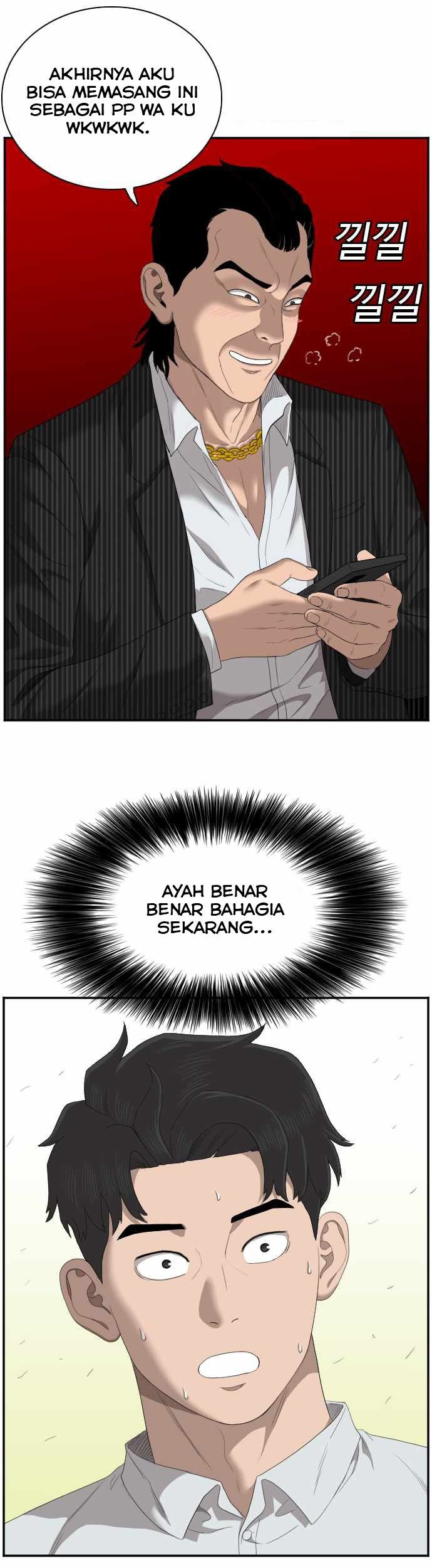 Chapter 47 - halaman 43
