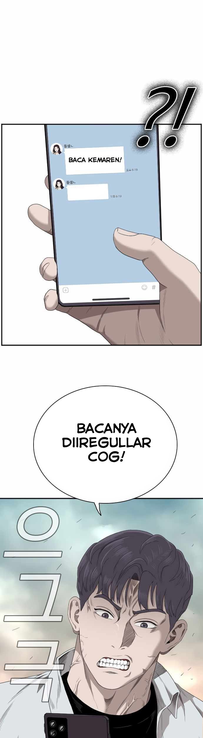 Chapter 47 - halaman 3