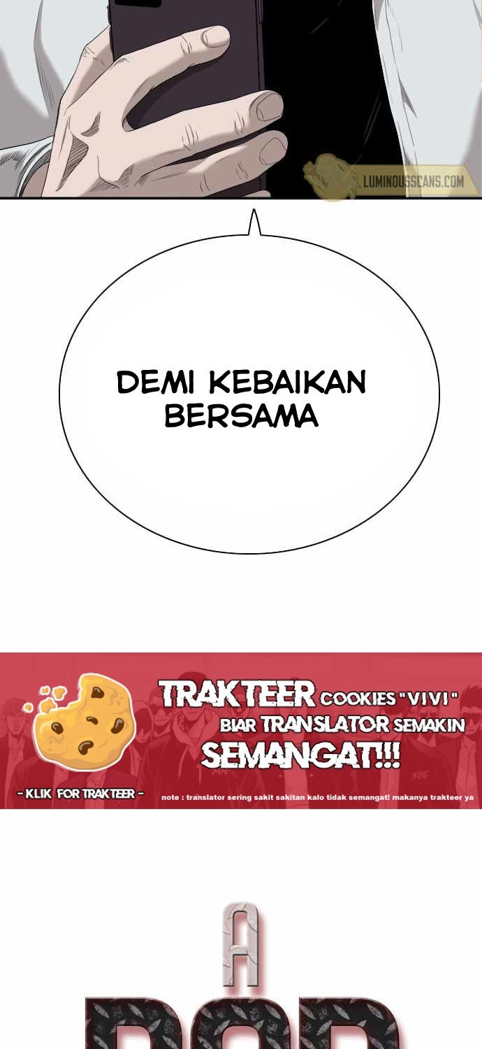 Chapter 47 - halaman 4