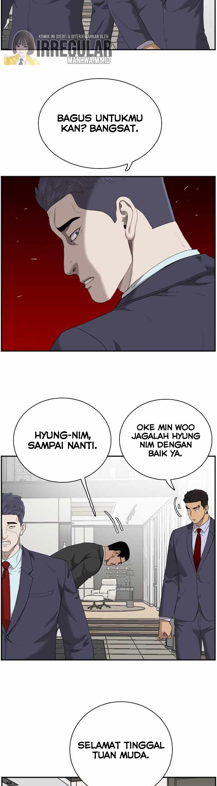Chapter 47 - halaman 50