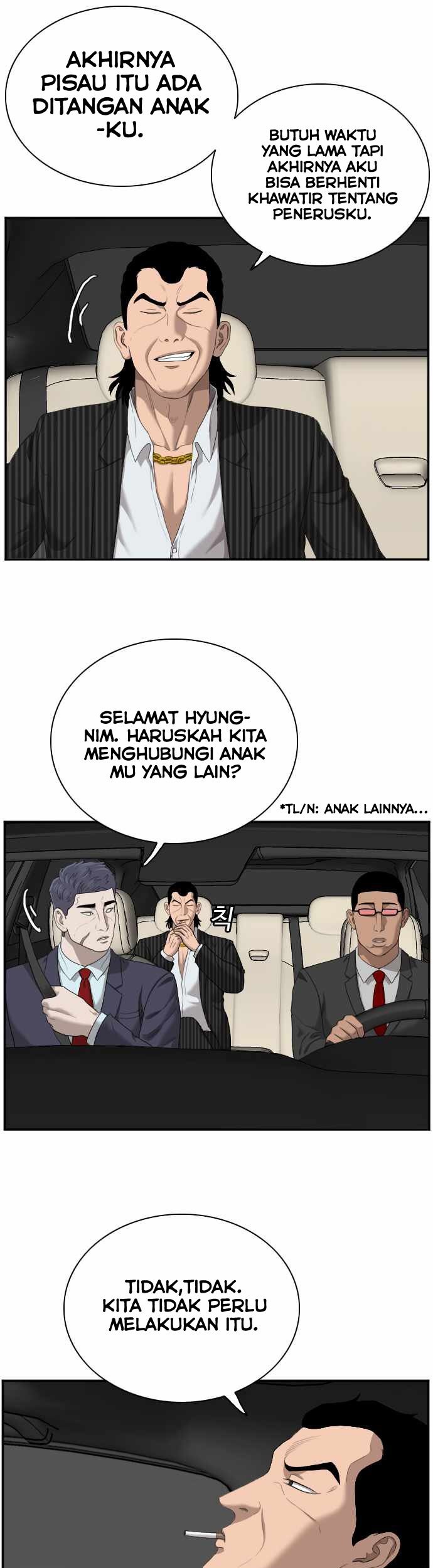 Chapter 47 - halaman 58