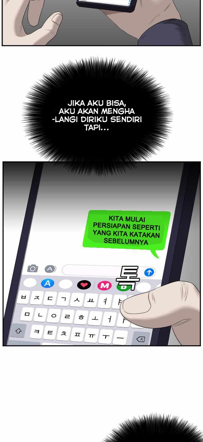 Chapter 47 - halaman 61