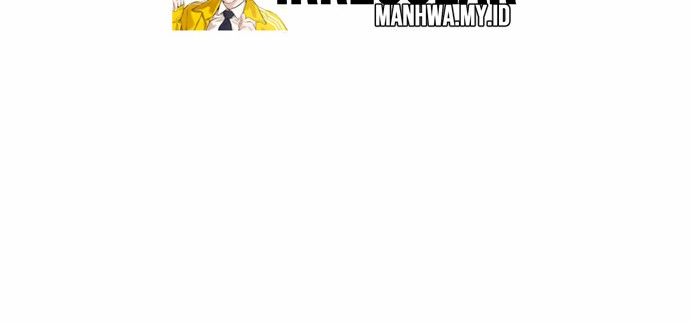 Chapter 47 - halaman 64