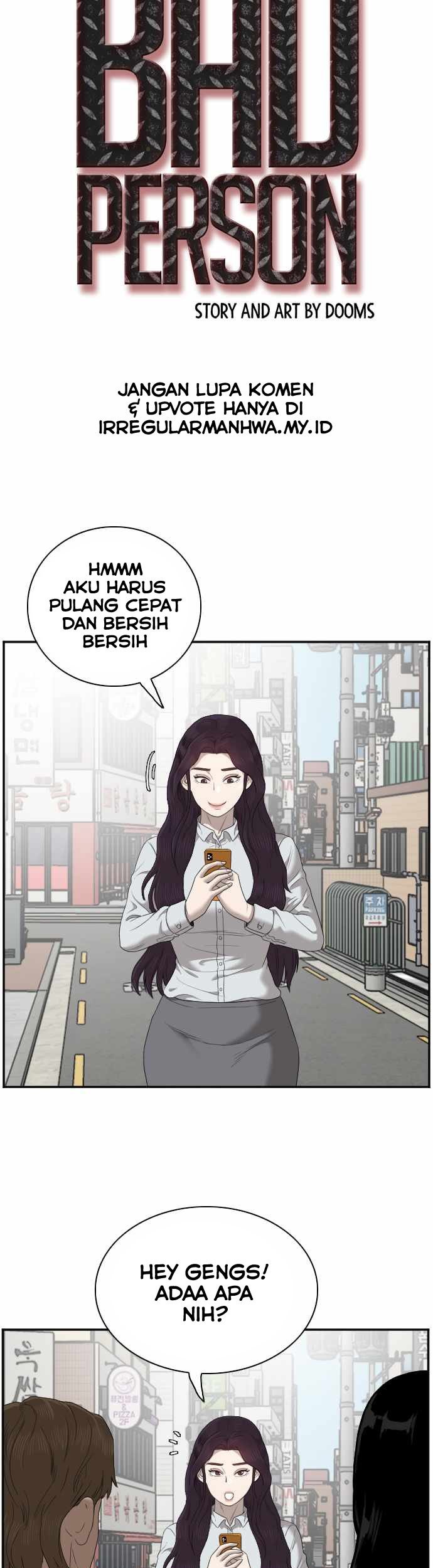 Chapter 47 - halaman 5