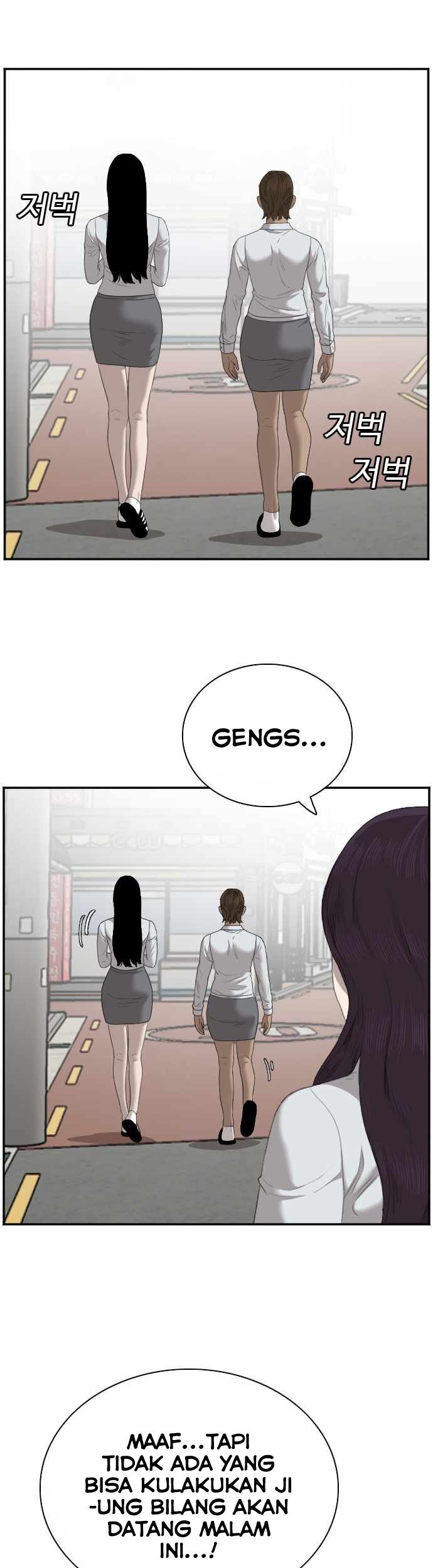 Chapter 47 - halaman 15