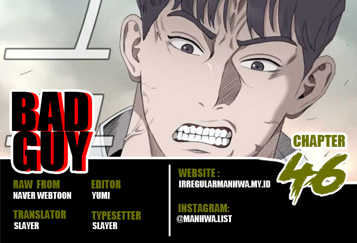 Chapter 46 - halaman 2