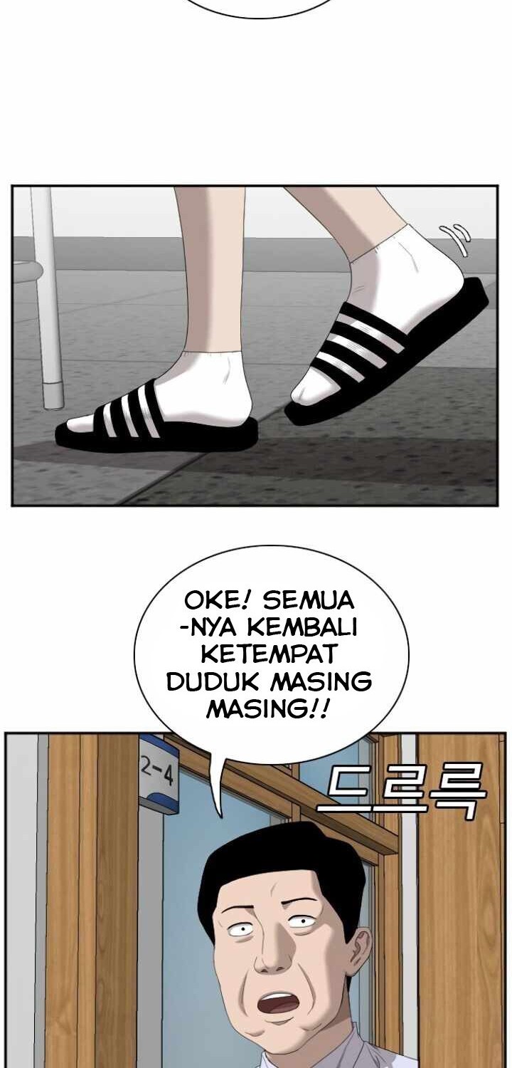 Chapter 46 - halaman 26