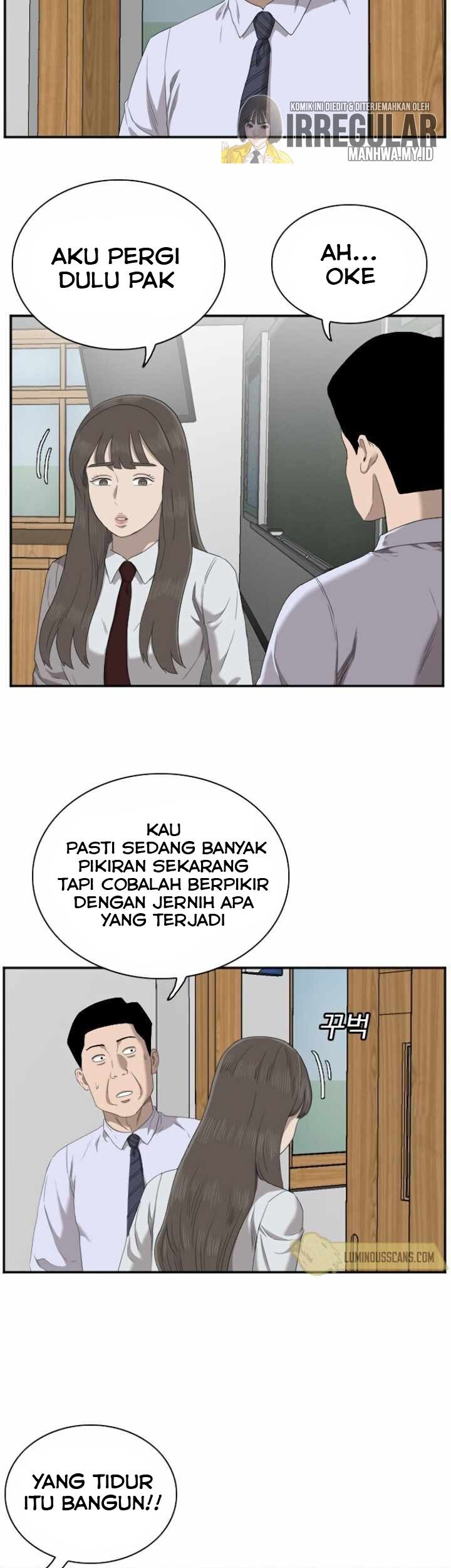 Chapter 46 - halaman 27
