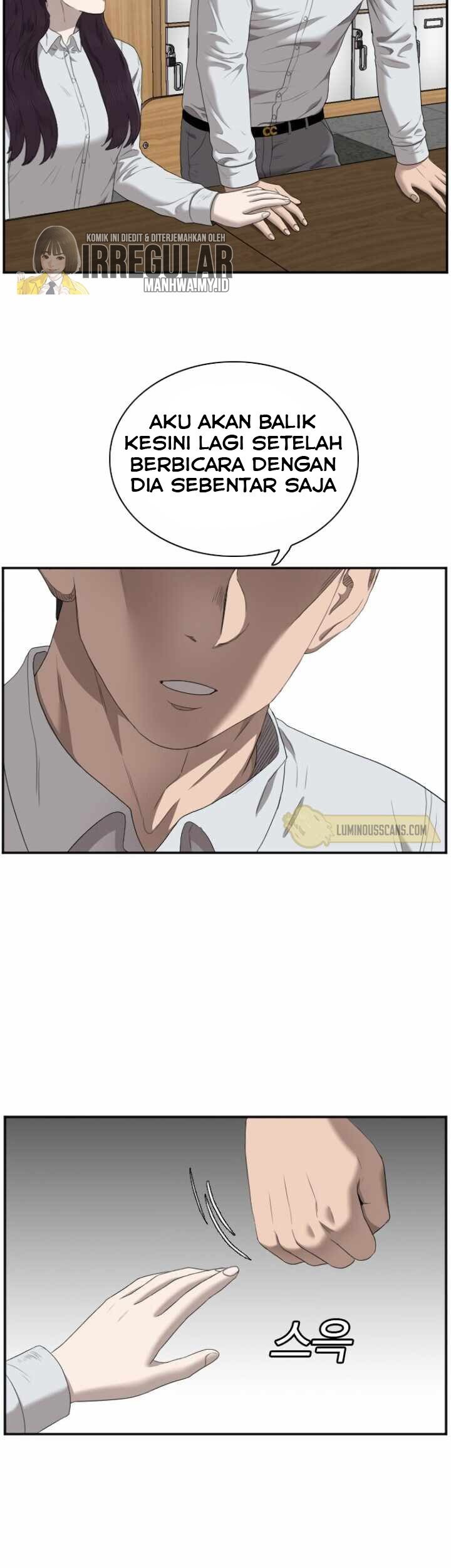 Chapter 46 - halaman 31