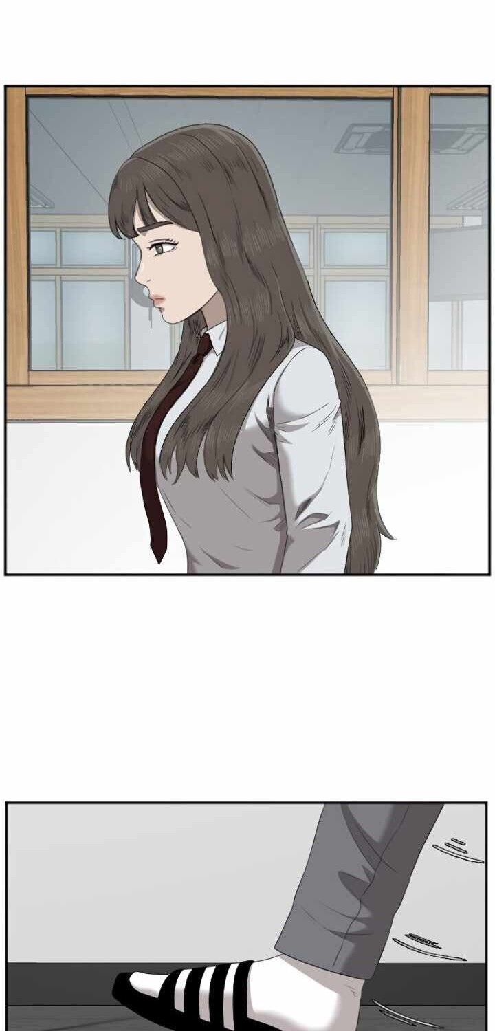 Chapter 46 - halaman 34