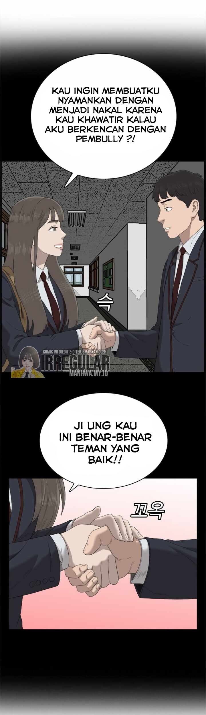 Chapter 46 - halaman 37