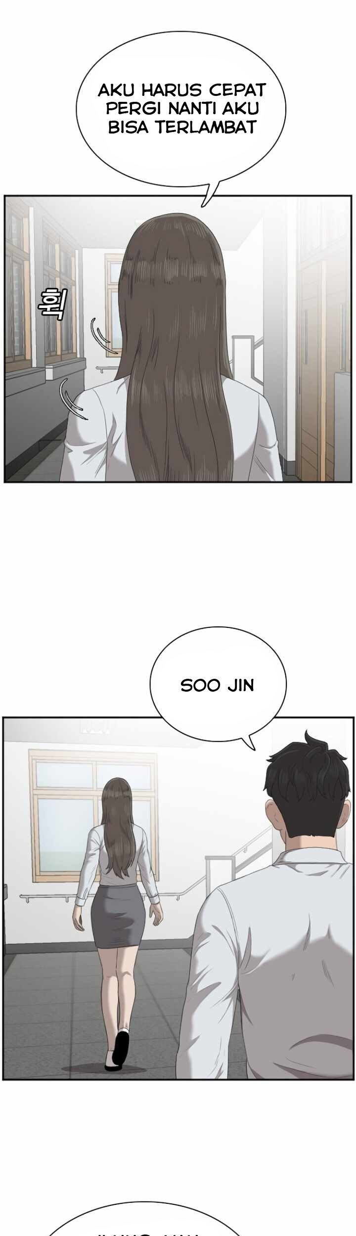 Chapter 46 - halaman 41