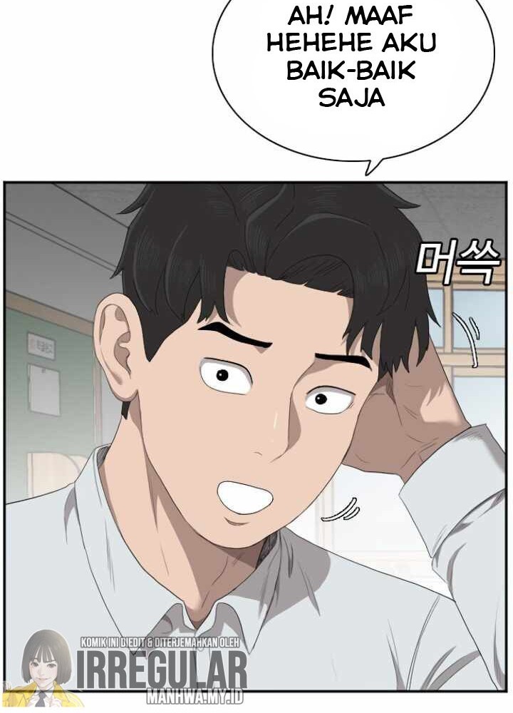 Chapter 46 - halaman 48