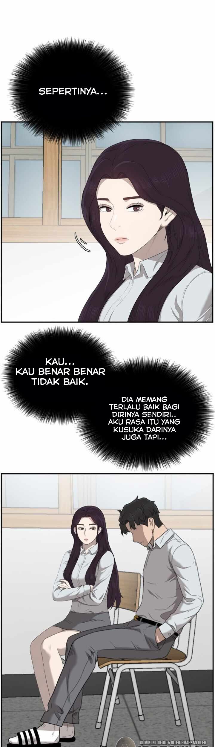 Chapter 46 - halaman 49
