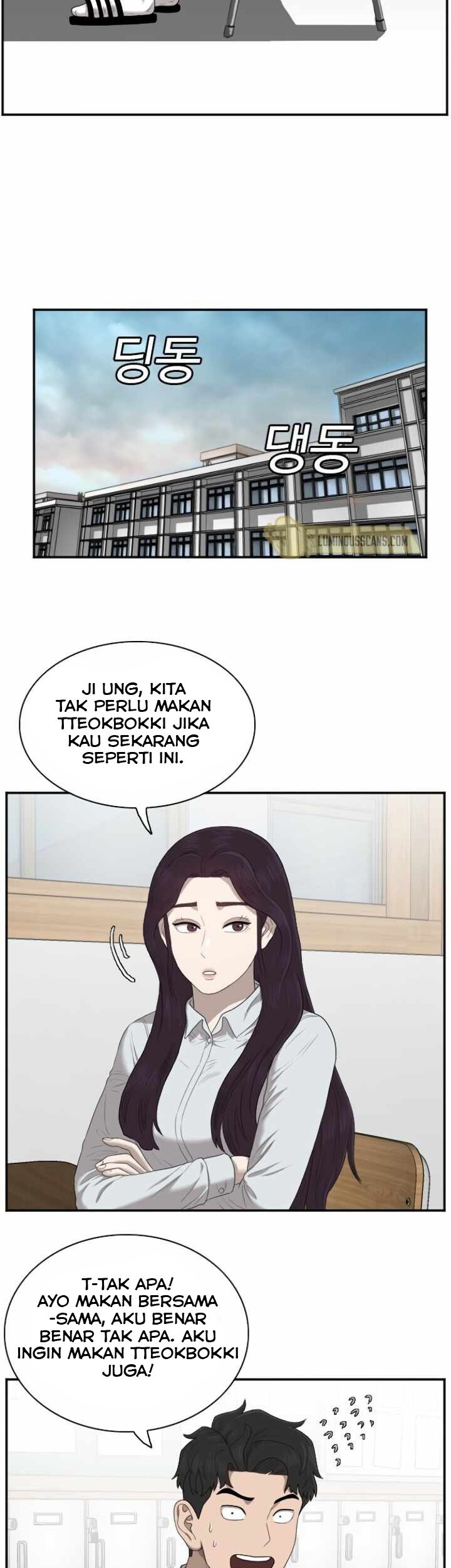 Chapter 46 - halaman 51