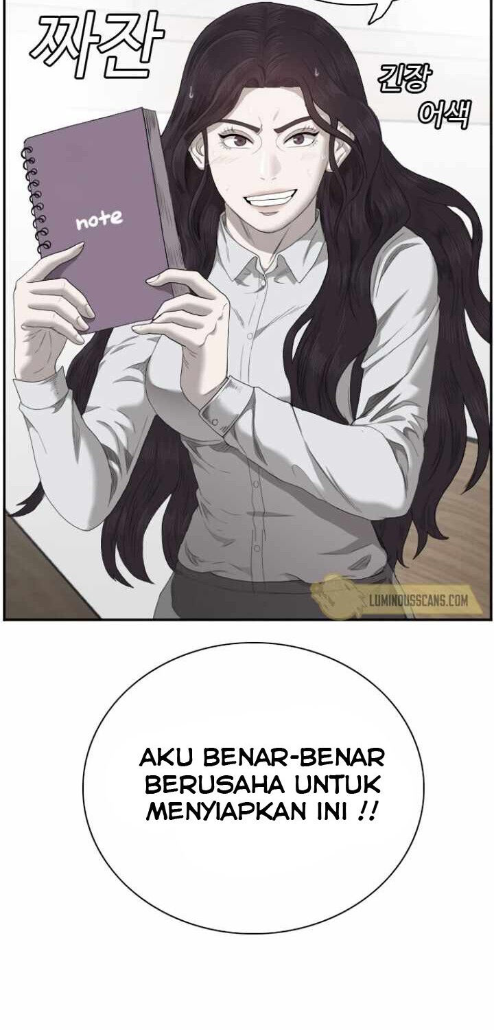 Chapter 46 - halaman 4