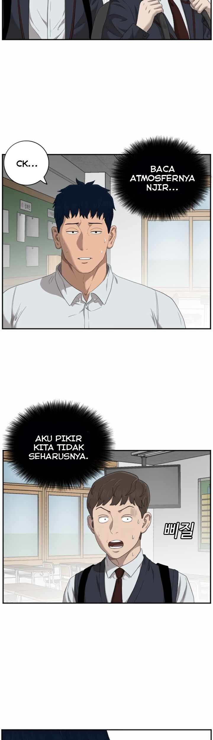 Chapter 46 - halaman 56