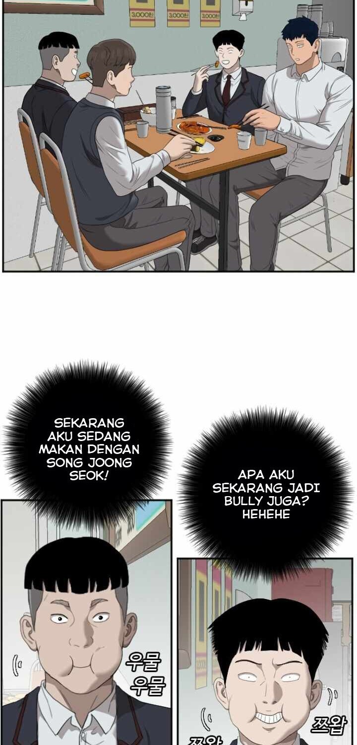 Chapter 46 - halaman 59