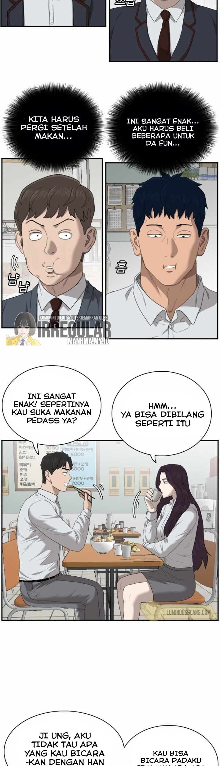 Chapter 46 - halaman 60